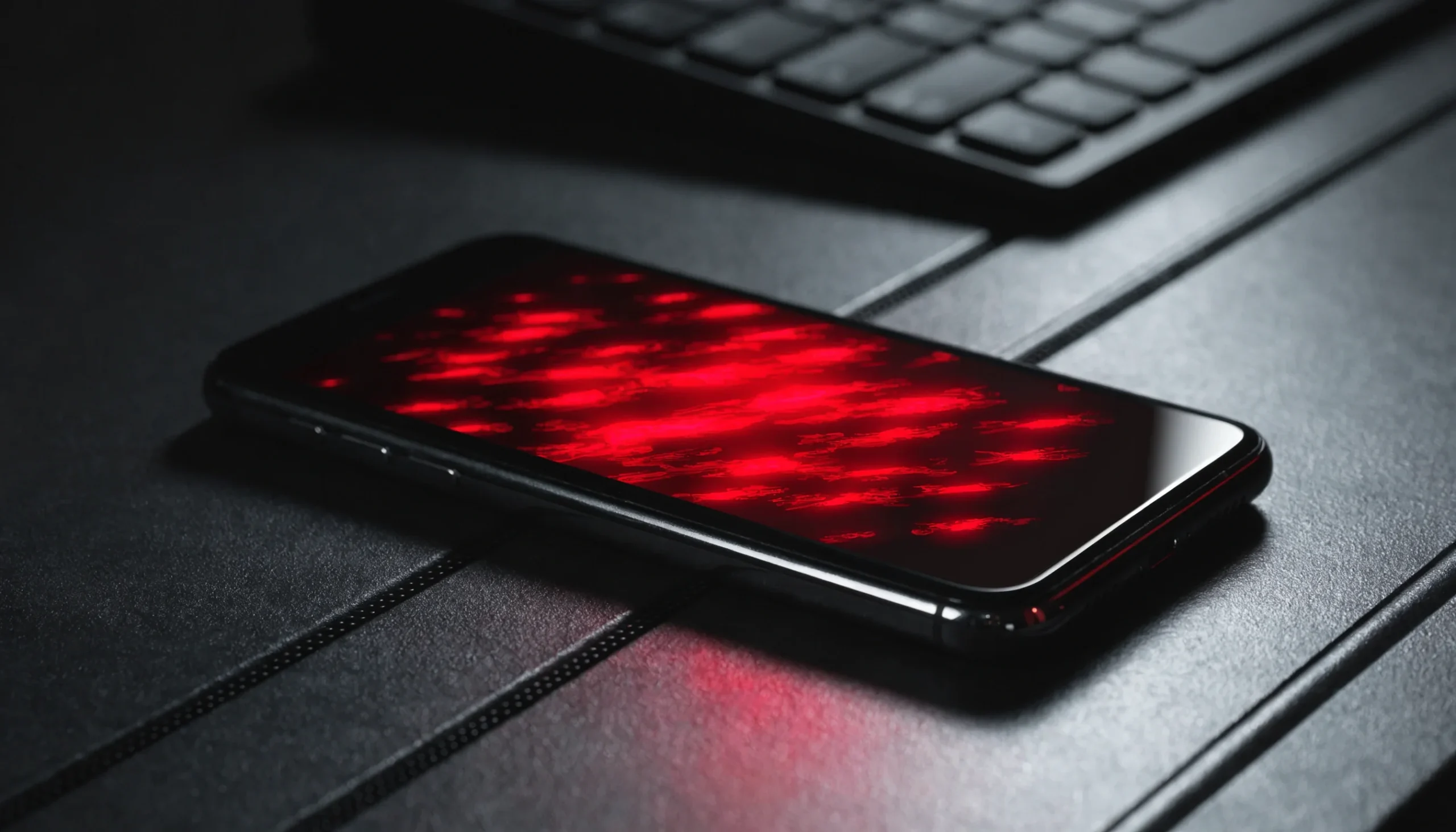 Using Android security tools responsibly