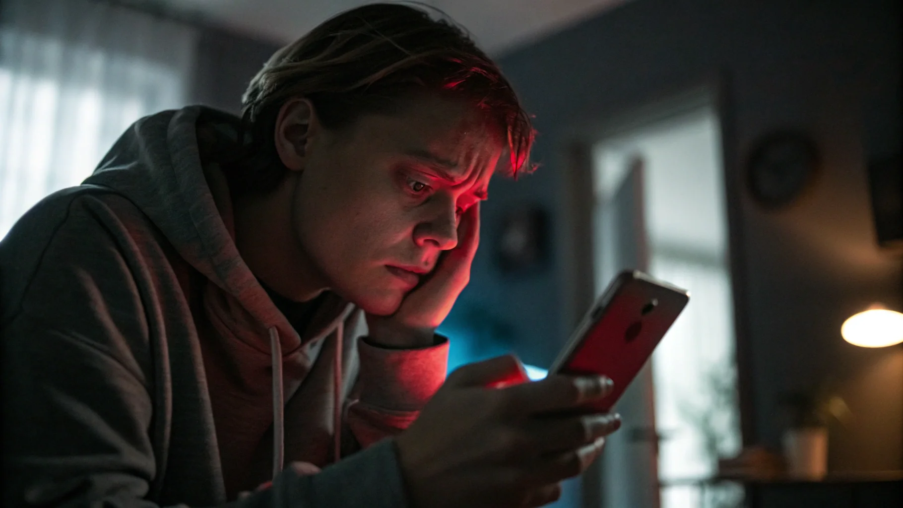 How to Tell if Your iPhone is Hacked: Signs and Fixes