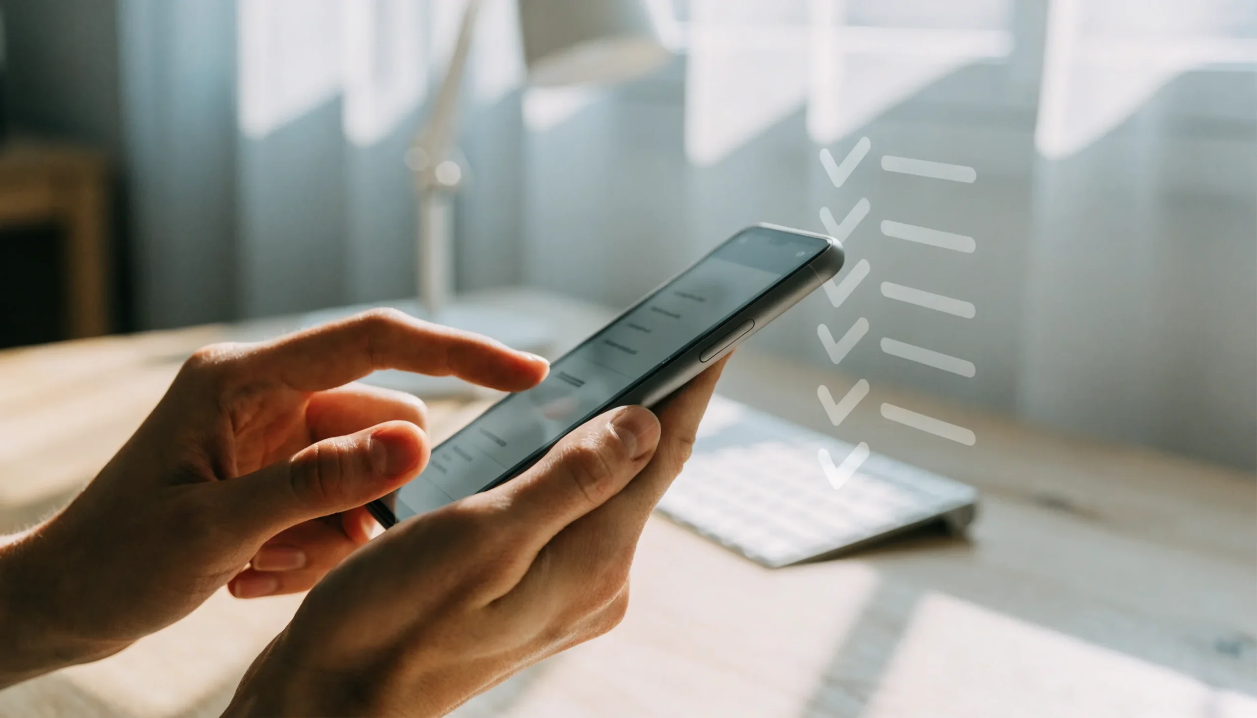 Removing configuration profiles and unknown devices from iPhone