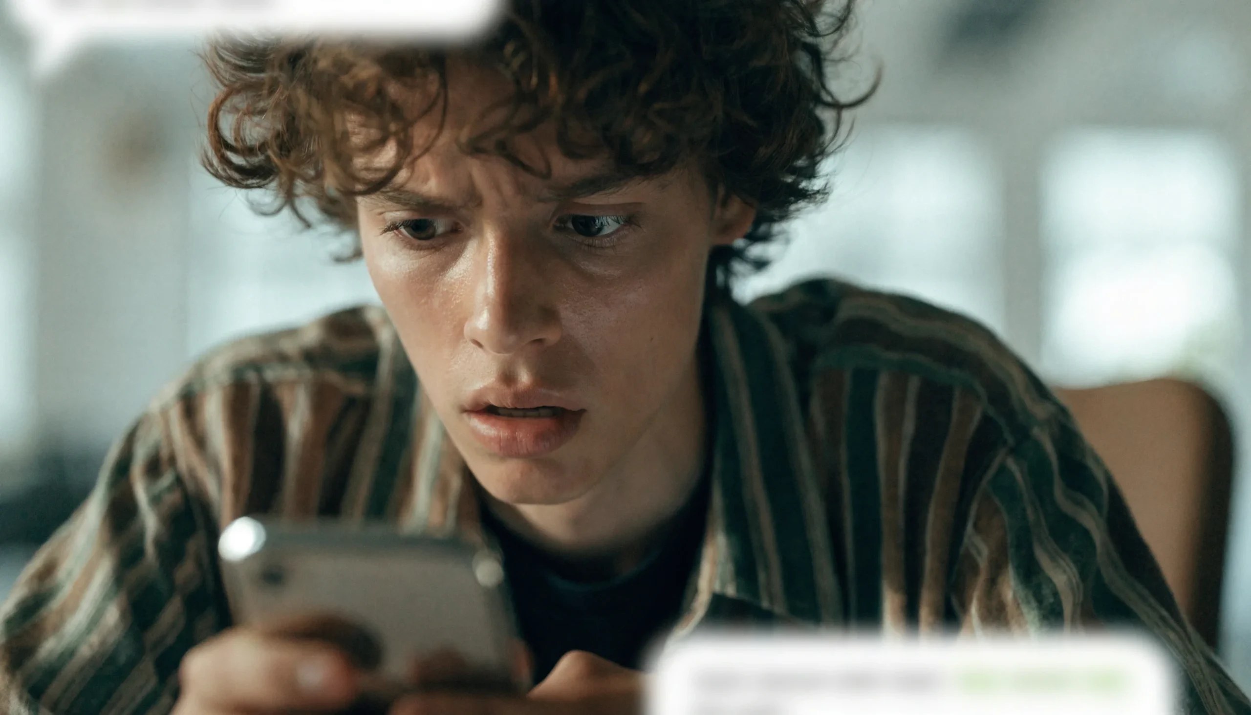 My Phone Was Hacked: How Do I Fix It? (Recovery Steps)