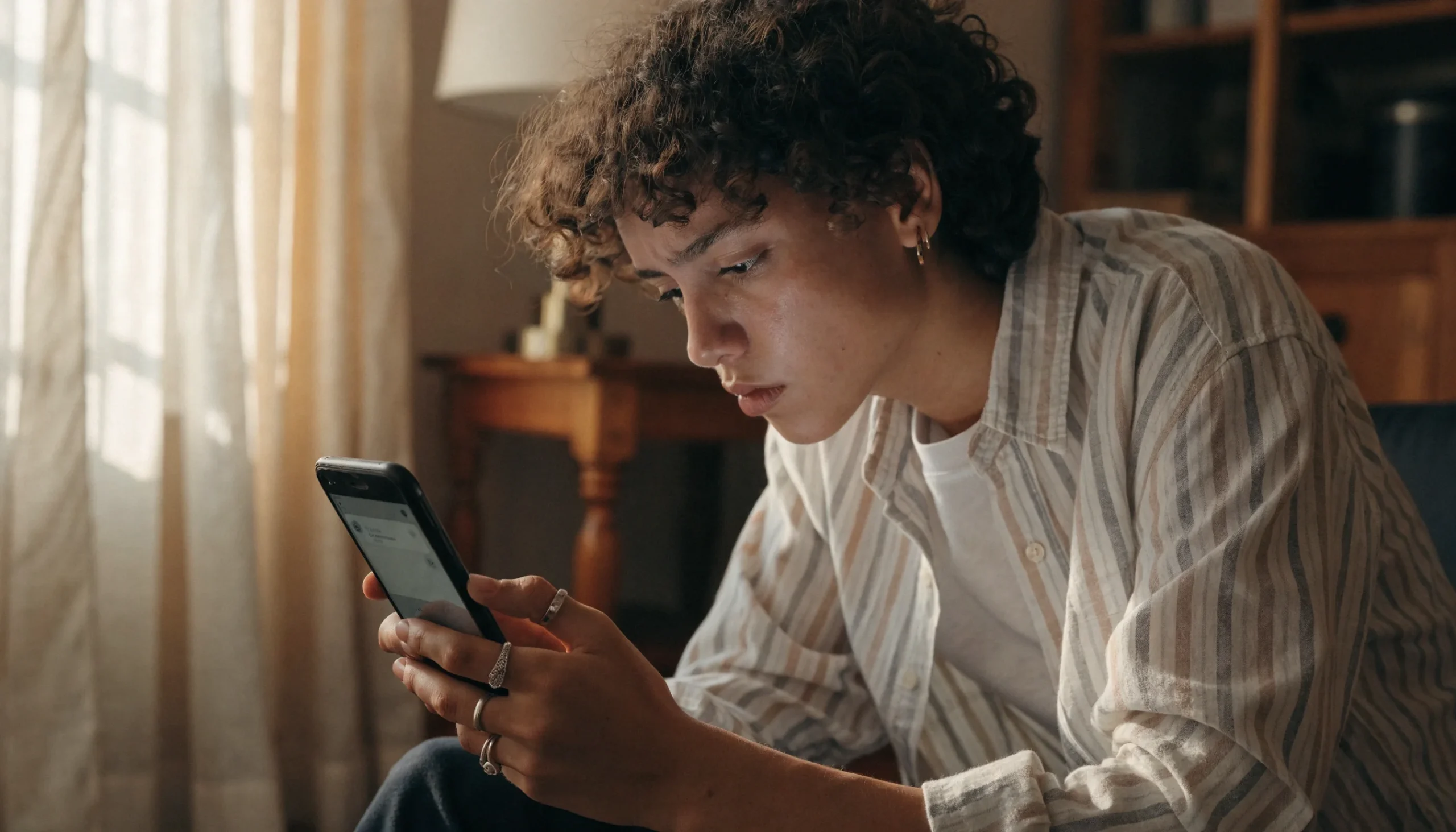 Can you recover deleted Snapchat messages
