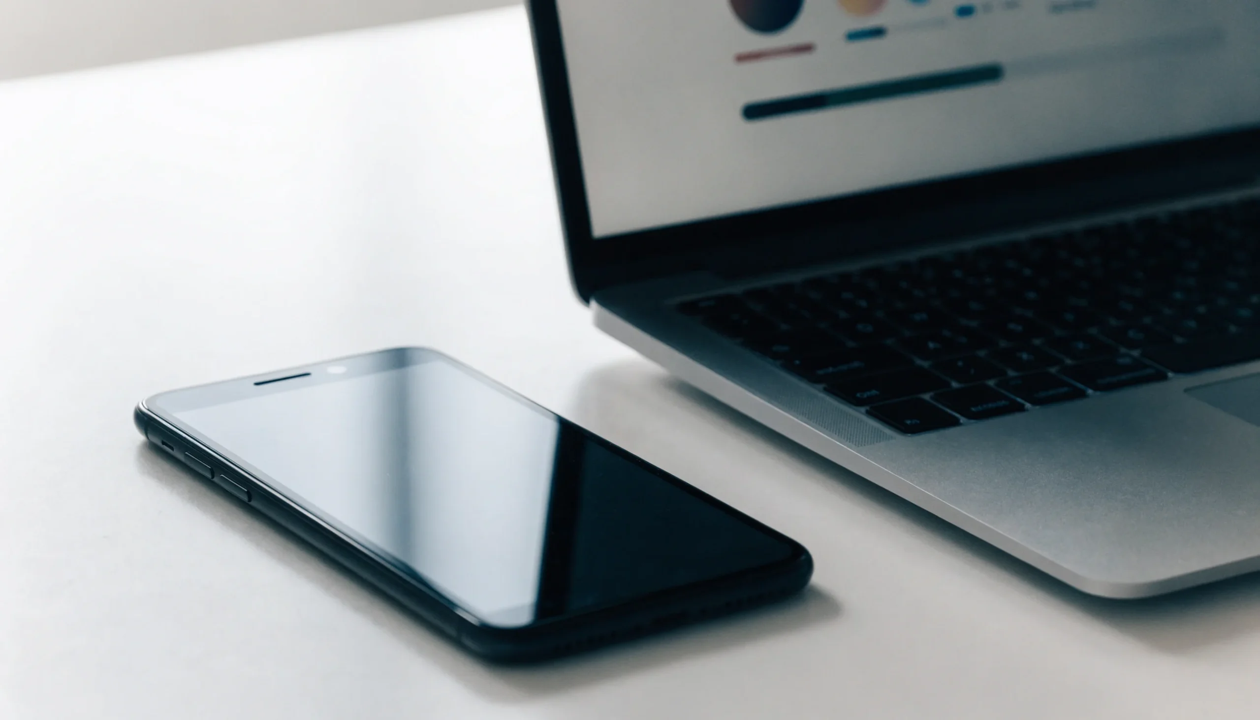 Recovering Snapchat messages with recovery software