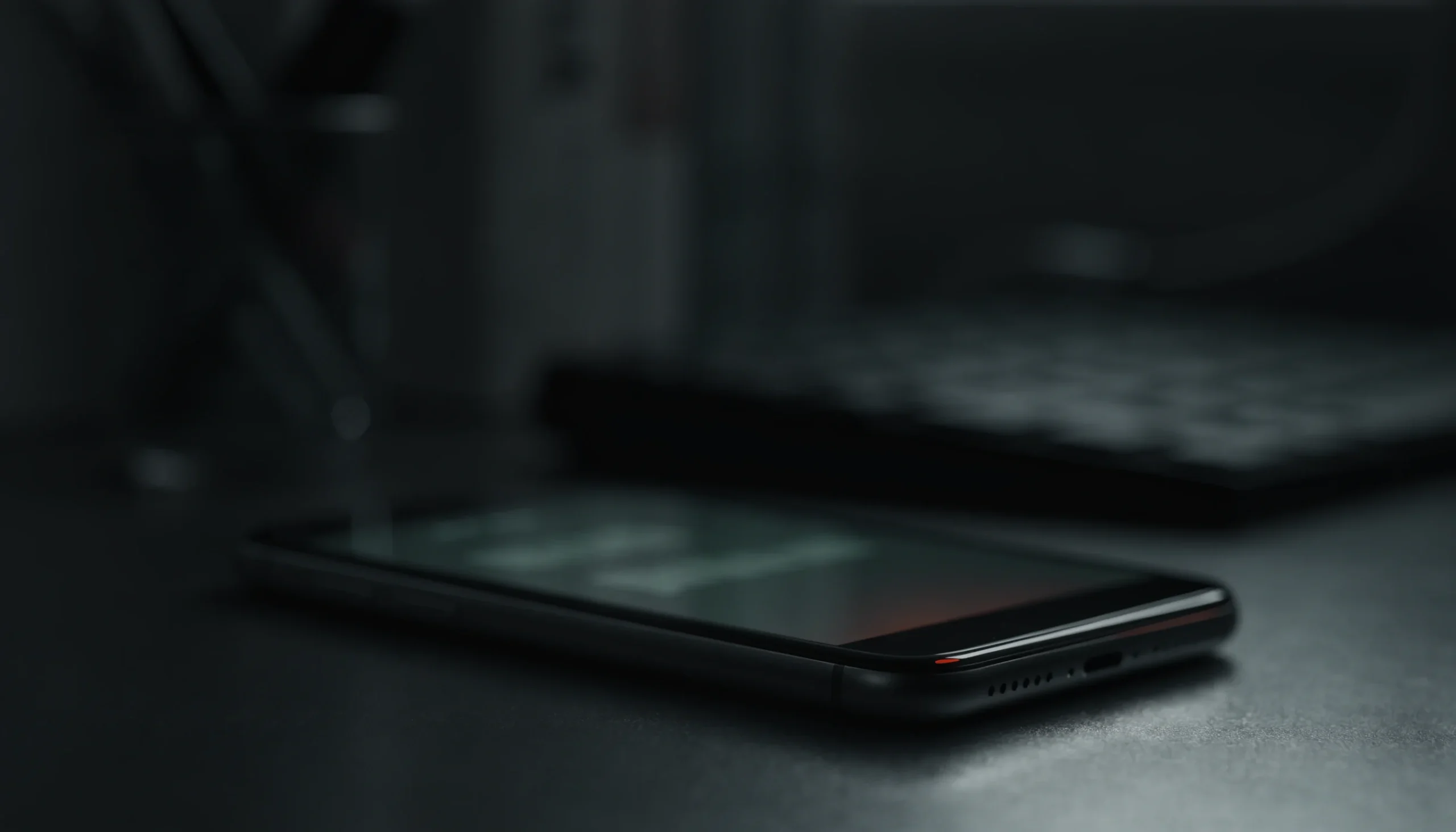Can a phone call hack your phone