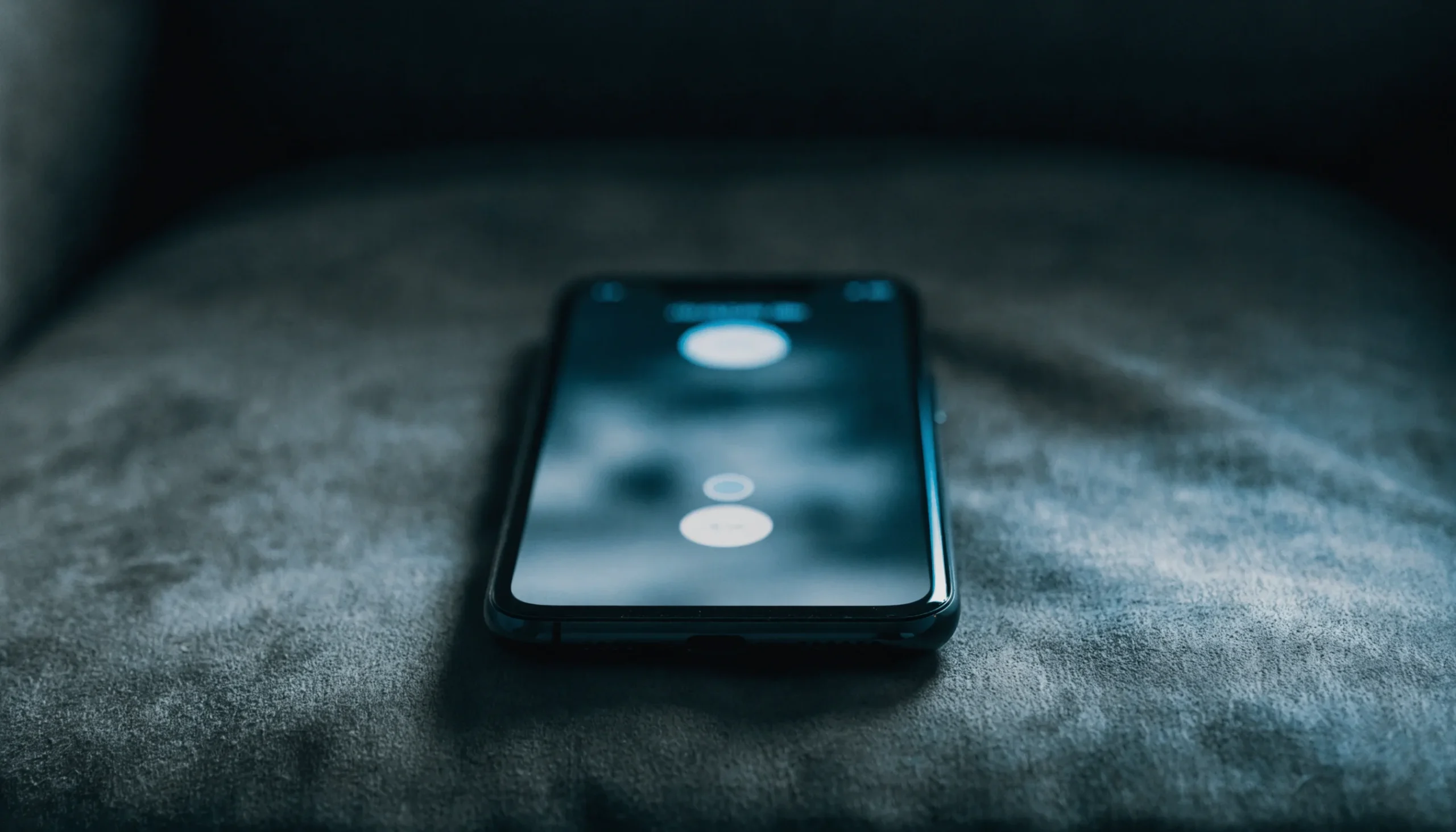 Smishing and vishing attacks explained