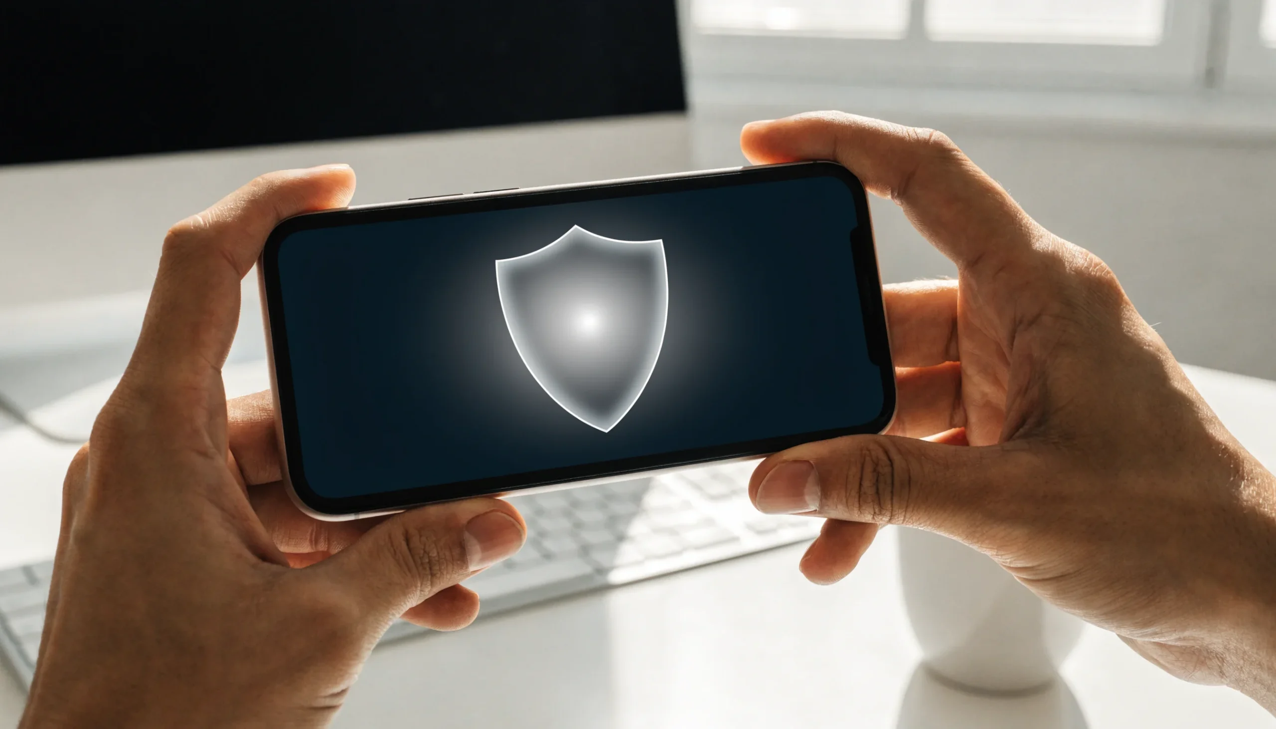 What to do if you clicked a malicious link