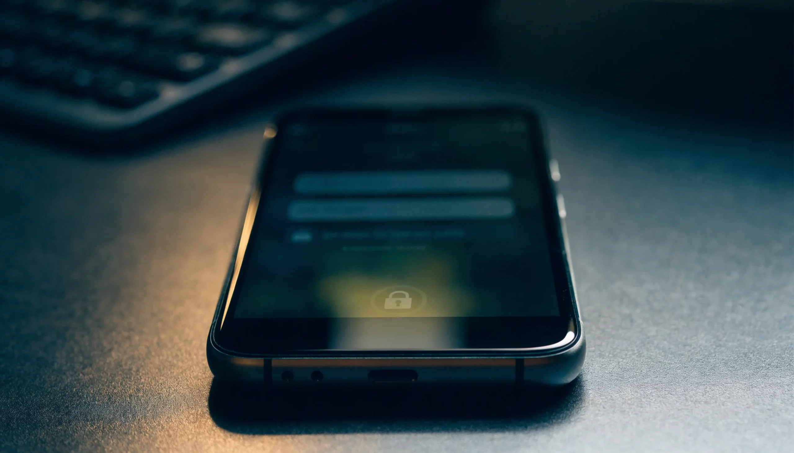 Do Facebook hacking apps actually work