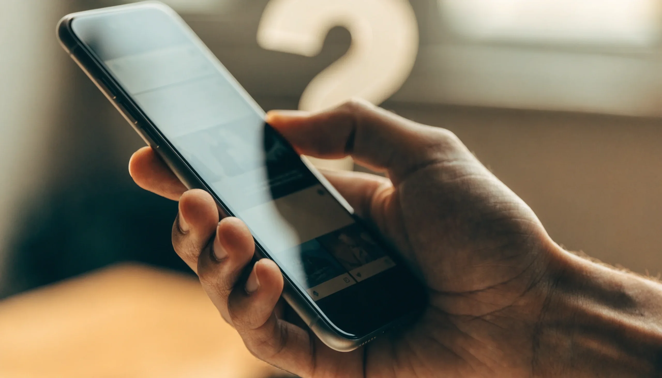 Why hack Facebook apps are scams