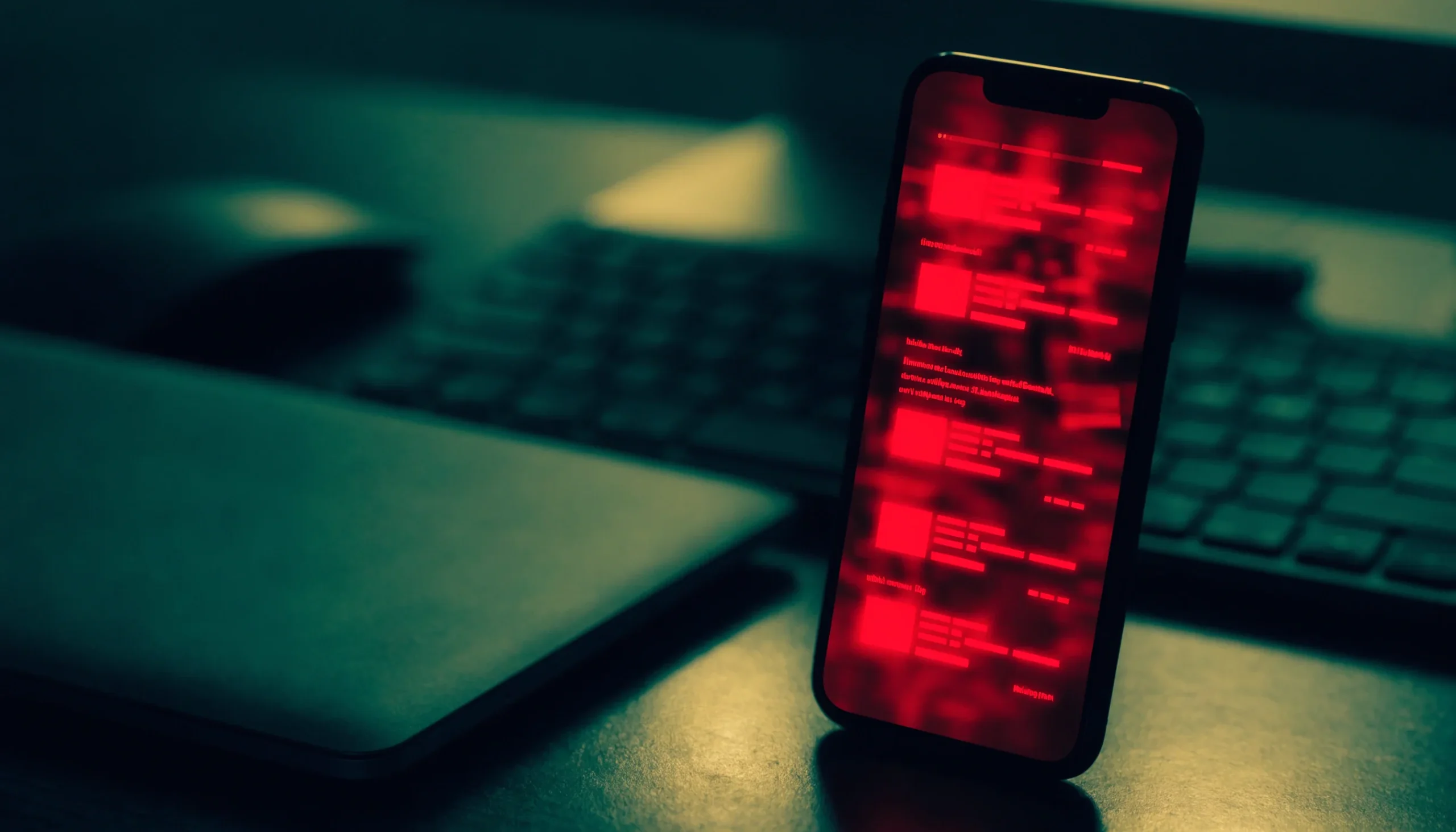 How Facebook accounts really get compromised