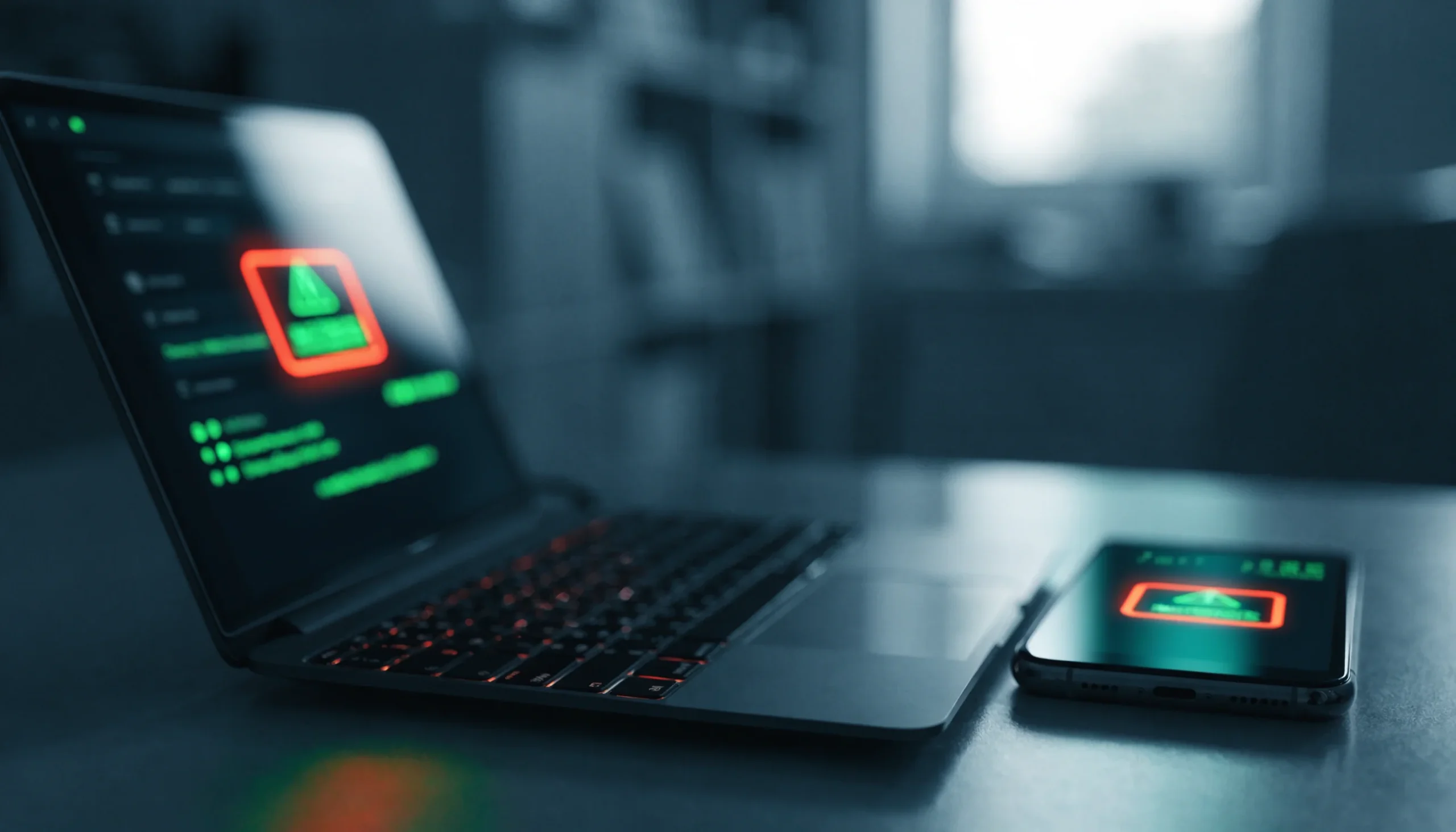 Legitimate ways to monitor Facebook