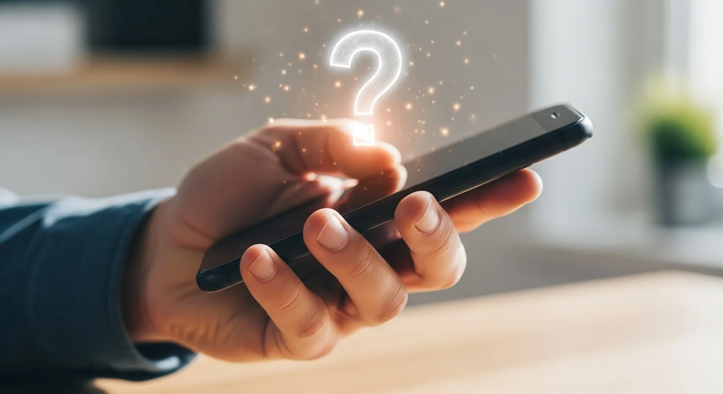 Can a spy app monitor a phone without access