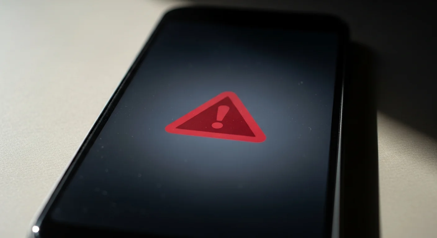 No-access spy apps are usually scams